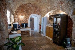 galleria foto posto divino ai tolomei (10)