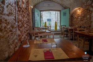 galleria foto posto divino ai tolomei (11)