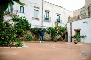 galleria foto posto divino ai tolomei (17)