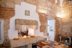 galleria foto posto divino ai tolomei (8)