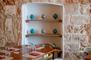 galleria foto posto divino ai tolomei (9)